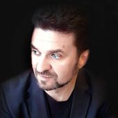 Алексей Яковлев