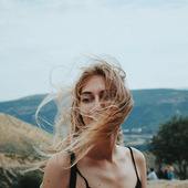 Elizaveta Isaeva