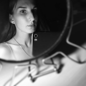 Марина Кондратьева