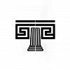 Роман Фаткуллин