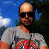 Алексей Тукачев