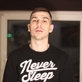 Artem Sekarev