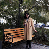 Тая Верницкая