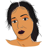 Эльвира Шитикова