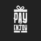 Pay And Enjoy