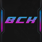 Ярослав Филишкан