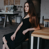 Эльвира Шангареева