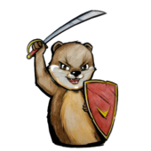 Арсений Галашин