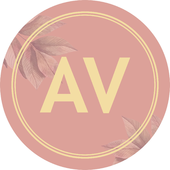 Анна Ветрова