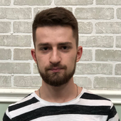 Левон Калустов