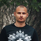 Vladimir Nalbandyan