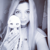 Татьяна Бибина