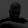 Михаил Капралов