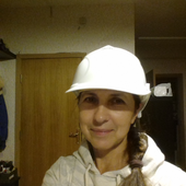 Шульгина Ирина