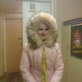 Павлик Артемьев