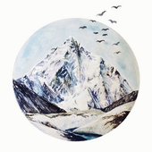 Александра Полярная