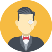 Петр Митягин