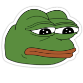 Берс Бекмурзиев