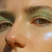 Настя Костюк