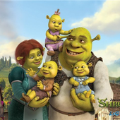 Павел Полимов