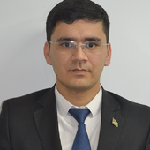 Azat Abdullayev
