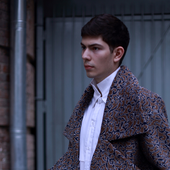 Владимир Бедикян