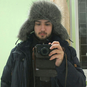 Кирилл Гаврилов