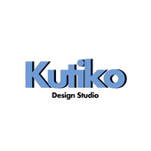 Kutiko DesignStudio