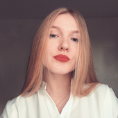 Елена Журилова