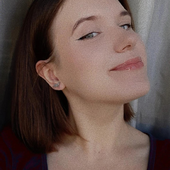 Елена Камышова