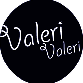 Valeri Valeri