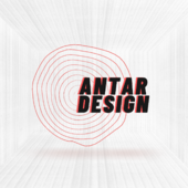 Antar Design Studio