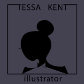 Tessa Kent