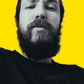 Андрей Литомин