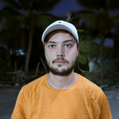 Константин Райх