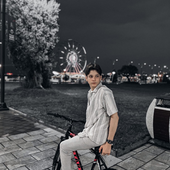 Владислав Ковалёв