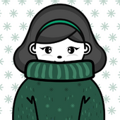 boutique_420268