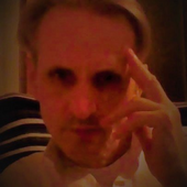 Anatoly Sbitnev