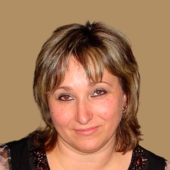 Наталья Алексеенко [boutique_421763]