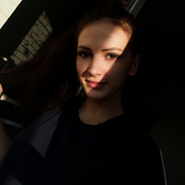 Наталья Головина [boutique_421823]