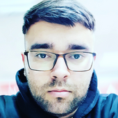 Наиль Усманов