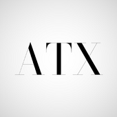 ATX Media