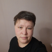 Наташа Панкратьева [boutique_425177]