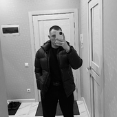 Павел Кумков