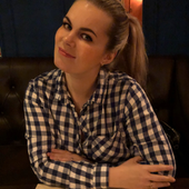 Инна Ш