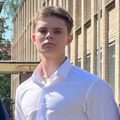 Артем Филиппов