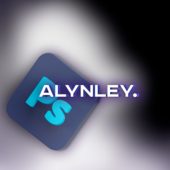alynley