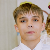 Владимир Шалонин