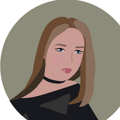 Олеся Ефремова