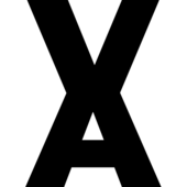 Дмитрий Цой
